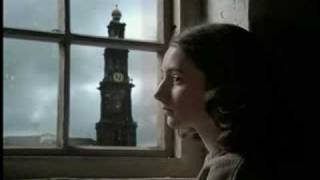 Anne Frank the whole story movie trailer [upl. by Anjanette]