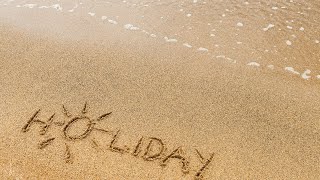 Understanding and Calculating Holiday Pay [upl. by Abrahamsen]