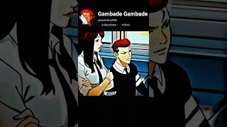 Lookisam best attitude movement 😈 lookism bast anime lookingforlightningmcqueen animeedit 4k [upl. by Airamana]