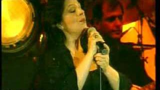 Greece  Haris Alexiou Greek Music 11 [upl. by Abehsile]