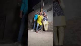 Kundi bajaya javed😱😱 comedy funny emotional motivation javedcomedy comedymovies bestofjaved [upl. by Alexina29]