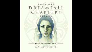 Dreamfall Chapters Reborn Original Soundtrack  The Azadi [upl. by Arraeis]