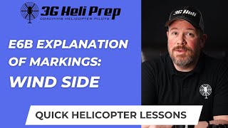 Understanding Blade Flapping in Helicopters  Balancing Lift for Stability [upl. by Saks]