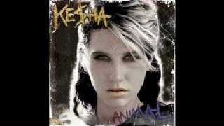 Kesha  Take It Off Karaoke Dance Remix  download [upl. by Ardnama772]