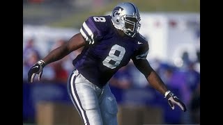 1997 Kansas State football team [upl. by Noirad]