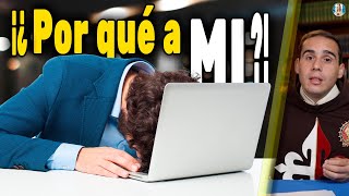 ¿¡Por qué a MI  I Formación con los Heraldos I Episodio 17 [upl. by Dhiren]