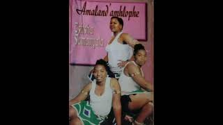 Amalanda amhlophe isitsha samanyala Track1 [upl. by Sundstrom]