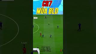 Ronaldo FC 25 vs Ronaldo FIFA 18 shorts [upl. by Socin]