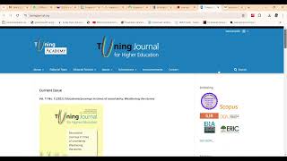 How to publish your paper or article or journal for free in top journals [upl. by Nyrad]