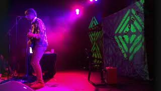 Stephen Malkmus live Highland Park 51519 [upl. by Yhtac]