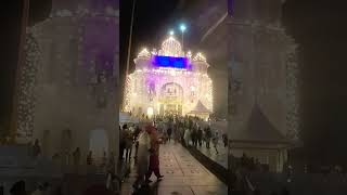 Gurdawara Rakab Ganj Sahib ji🙏 [upl. by Dita]