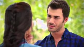 asli ve burak [upl. by Rodney]