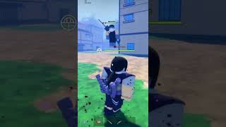 SHOWCASE CLAN ABURAME  CLAN BUG THE TIME OF NINJA roblox narutorpg robloxrp naruto anime [upl. by Fisuoy608]