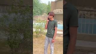 Zafar jaan 597 viral video for you for UK 🤕👏😈😚🤕💚😈😈💚🤕💀🤕😂👍👍😚🤕😈👍🤕😈💚😈💚👍👍😅🌚😅😅🥺🥲😔😊😔💔💔💔😘♥️♥️♥️♥️🦋🦋🦋🦋 [upl. by Ambur]