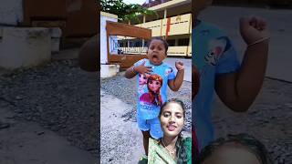 Aisa kaun sa Jo Dil mein Dard jhel Gaya funnyviral video funnyfancomedy comedy funnymoment 😜 [upl. by Larrej]