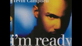 Tevin Campbell  Can We Talk Legendado PT [upl. by Oiliduab]