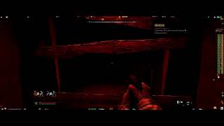 STALKER 2 Heart of Chornobyl Ryzen R9 5950X  TUF RX 7900GRE  3440x1440  Setting EPIC [upl. by Ursulette]