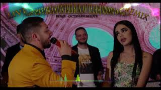 TONI DLB ❌ Daca ai un Tata bunnu te lasa nimeni in drum ❌ LIVE REMIX 2024 [upl. by Reena]