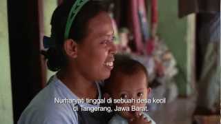 USAID Reduces Poverty and Improves Livelihood through Microfinance [upl. by Aztiray528]