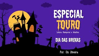 ♉ TOURO🎃 ACABOUJÁ DEU o que tinha que DARUma AÇÃO DIVINA🗡️ [upl. by Leirvag]