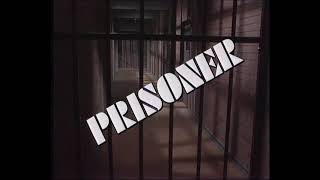 Bright Eyes Music from Prisoner Cell Block H [upl. by Elmajian967]