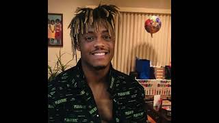 Juice WRLD  Journey Afterlife [upl. by Adnuhs]