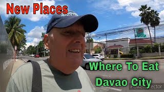 Life Vlog 375 Landers Superstore is MASSIVE Davao City Philippines [upl. by Carmelia907]