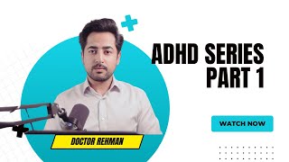 The Truth About ADHD Diagnosis amp Testing [upl. by Tatia19]