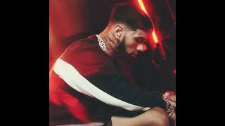 FREE Anuel AA x Bryant Myers Type Beat  quotPERFECTAquot  Trap Instrumental 2024 [upl. by Durkin]