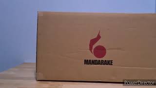 A holy grail unboxing from Mandarake SH Monsterarts Shin Godzilla The Fourth Awakening Version [upl. by Lorenz]