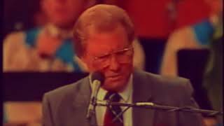 FULLish Jimmy Swaggart  I HAVE SINNED  Commentary amp Song [upl. by Evante]