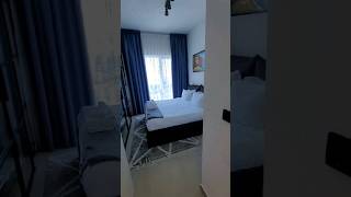 1 bedroom apartment for rent in Dubai Hills Collective Tower 10 [upl. by Atsylac715]