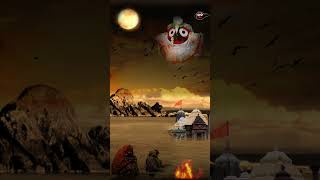 Bhajan status videojagannath status video [upl. by Esinet]