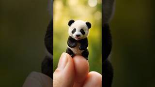 Cute Panda is Singing🫠 panda cuteanimals cutepanda [upl. by Alf]