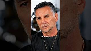 Michael Franzese amp VladTV are Discussing White Boy Rick 🤨 crime mafia [upl. by Benton]