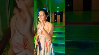 Sonia Singh walking style mind blowing excuselive soniasingh viralvideo youtubeshorts ytshorts [upl. by Coughlin]