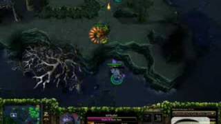 Dota the Way to be Skilled Vol 1 [upl. by Arba660]