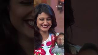 Kapil sharma comedynightwithkapil shorts kapilsharmashow [upl. by Jacquenette]