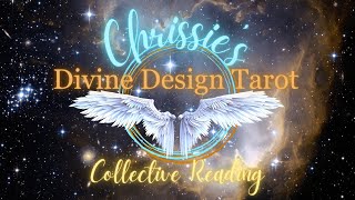 ✨Collective Before during and after tarot❤️love reading Sept 2024 Any Zodiac sign may resonate [upl. by Murray504]