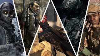 Top 9 NEW quotMOSTLY REALISTICquot FPS Games Of 2022 [upl. by Laux184]