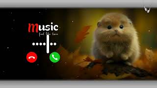 NEW SMS RINGTONE  NEW NOTIFICATION RINGTONE 2024  mp3rington sms messageringtons smstone [upl. by Eeneg]