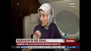 BAŞBAKANIN BİR GÜNÜ [upl. by Kremer]