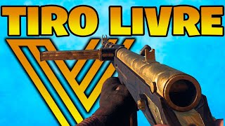 COMO PEGAR BAIXAS NO TIRO LIVRE NO VANGUARD MULTIPLAYER  CALL OF DUTY [upl. by Attenwad]