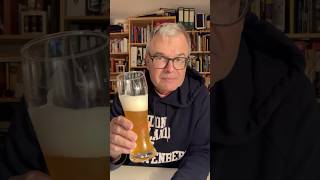 Erdinger Urweisse beer weissbier erdinger [upl. by Allemaj]