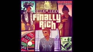 Chief Keef  Laughin To The Bank Instrumental HQ Dj Flam Finally Rich [upl. by Terence]