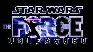 Star Wars The Force Unleashed 2 Launch Trailer [upl. by Anny881]