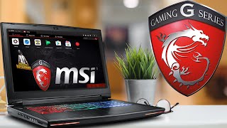 How To Download and Install MSi App Player Emulator MSI Best Version Android Emulator For PCLaptop [upl. by Adnyleb]