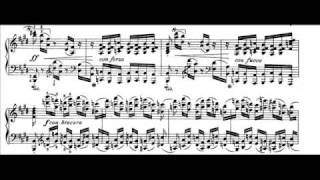 Chopin  Etude Op 10 No 3 Pollini [upl. by Jared484]