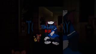 Edric and Emira Vs Tom and Jerry  Adam Vs Striker  Wasnt Enough  Request Series pt 45 [upl. by Nyladnor727]