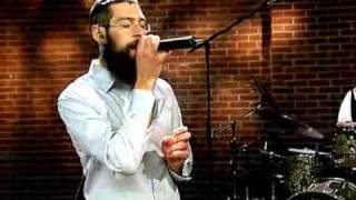 Matisyahu  Exaltation  AOL Sessions [upl. by Neirb543]